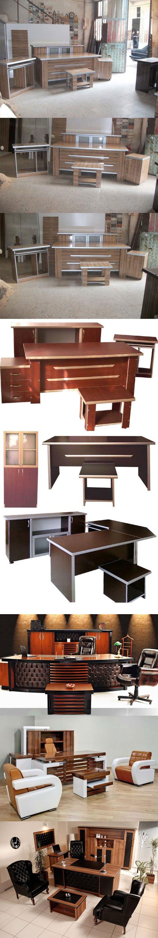 İZMİR KARABAĞLAR OFİS BÜRO MOBİLYALARI, KARABAĞLAR BÜRO OFİS MOBİLYALARI