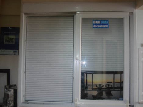 İZMİR, BORNOVA EGEPEN ,PANJUR TAMİRİ, BORNOVA PANJUR ,CAM BALKON,KATLANIR CAM,PVC DOĞRAMA