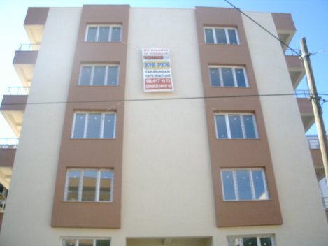 ALİAĞADA CAM BALKON, ALİAĞA PVC DOĞRAMA, ALİAĞA MOTORLU PANJUR