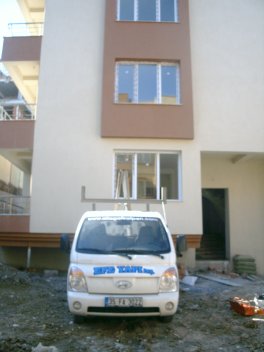 ALİAĞADA CAM BALKON, ALİAĞA PVC DOĞRAMA, ALİAĞA MOTORLU PANJUR