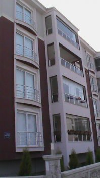 ALİAĞADA CAM BALKON, ALİAĞA PVC DOĞRAMA, ALİAĞA MOTORLU PANJUR