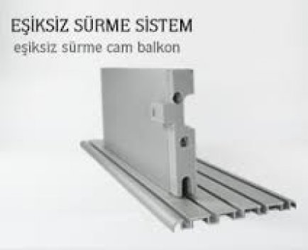 İZMİR GAZİEMİR CAM BALKON, GAZİEMİR SÜRME CAM,BALKON CAMLAMA