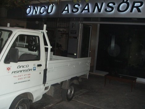 ÖNCÜ ASANSÖR,İZMİR KONAK, ÜÇYOL, HATAY ASANSÖR BAKIM,ASANSÖR MONTAJI,ASANSÖR SERVİSİ