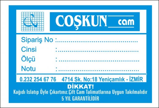 İZMİR CAM,KARABAĞLARDA AYNA ,CİFT CAM, KARBAĞLARDA PVC DOGRAMA ,VİTRİN KARABAĞLAR