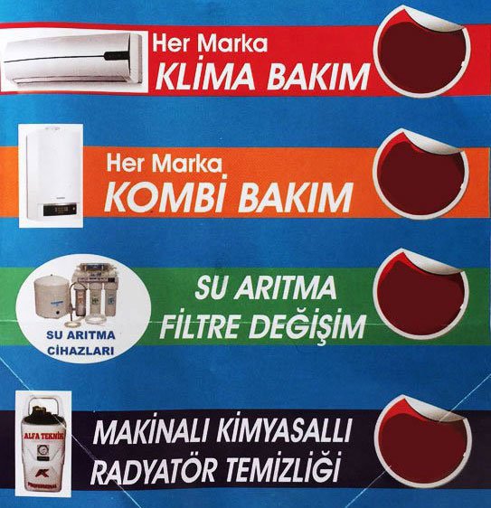 MENEMEN KLİMA TAMİRİ,SERVİSİ,MONTAJI,BAKIMI,MENEMEN KOMBİ TAMİRİ,PETEK TEMİZLİĞİ