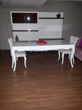 Carmen Koltuk Karabaglar Koltuk Takimlari Izmir Home Facebook