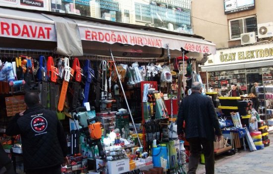 İZMİR,ÇANKAYADA HIRDAVAT,ERDOĞAN HIRDAVAT,ÇANKAYADA TOPTAN-PERAKENDE HIRDAVAT,HIRDAVATÇI