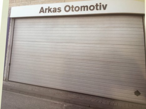 STEELDOOR,ÇİĞLİDE KEPENK,ÇİĞLİ,MENEMEN,ALİAĞA OTOMATİK KEPENK,İMALATI,MONTAJ,SERVİS,SATIŞ