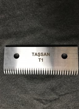 TAŞSAN TAŞLAMA, BIÇAK İMALATÇILARI, KABA TAŞLAMA İŞLERİ,3 METRELİK MERDANE TAŞLAMA İŞLEMİ3