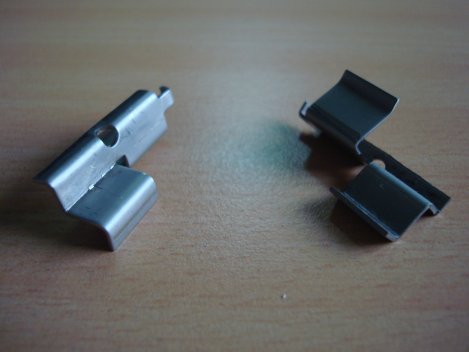 İZMİR KALIP MAKİNASI , İZMİR FEİNTOOL-FINE BLANKING,İZMİR HASSAS KESME KALIBI