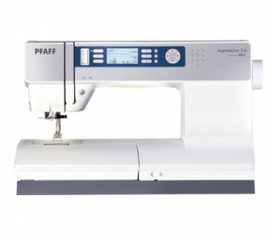 PFAFF İZMİR,SİNGER İZMİR,BERNİNA İZMİR, DİKİŞ MAKİNASI, NAKIŞ MAKİNASI,SATIŞ,SERVİS,TAMİR