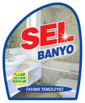 DİJİTAL BASKI İZMİR, İZMİR DİJİTALBASKI- DİJİTAL BASKI MERKEZİ