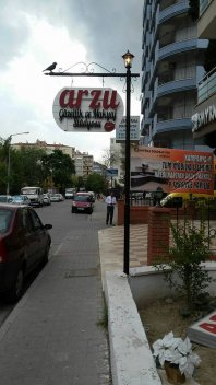 CENK REKLAM,0 232 430 97 08, BORNOVA TABELA, DİJİTAL BASKI ,BORNOVA DİJİTAL REKLAM FİRMASI