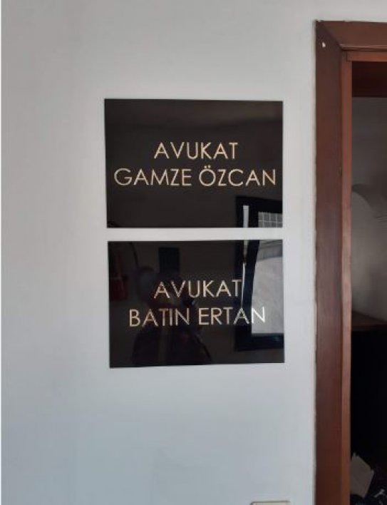 CENK REKLAM,0 232 430 97 08, BORNOVA TABELA, DİJİTAL BASKI ,BORNOVA DİJİTAL REKLAM FİRMASI