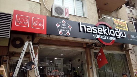 CENK REKLAM,0 232 430 97 08, BORNOVA TABELA, DİJİTAL BASKI ,BORNOVA DİJİTAL REKLAM FİRMASI