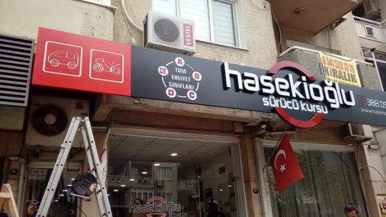 CENK REKLAM,0 232 430 97 08, BORNOVA TABELA, DİJİTAL BASKI ,BORNOVA DİJİTAL REKLAM FİRMASI