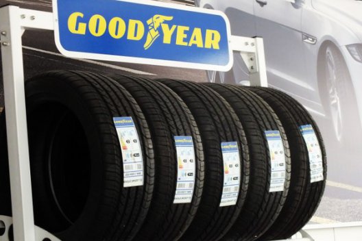 İZMİR GOODYEAR OTO LASTİK,GOODYEAR YETKİLİ BAYİİ İZMİR,GOODYEAR LASTİK SATIŞI