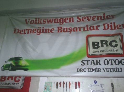 BRC İZMİR YETKİLİ SERVİSİ, İZMİR DE BRC İZMİR BRC TAKANLAR, BRC MONTAJ.FİYATI