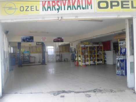 KARŞIYAKA OPEL SERVİSİ, KARŞIYAKA, ÇİĞLİ OPEL SERVİSİ,OPEL SERVİSİ ÇİĞLİ ,OPEL YEDEK PARÇA