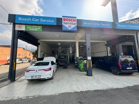 BOZKURT OTO İZMİR, WEBASTO OTO KLİMA,MONTAJ,TAMİR,İZMİR HASARLI ARAÇ SERVİSİ