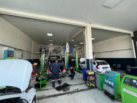 BOZKURT OTO İZMİR, WEBASTO OTO KLİMA,MONTAJ,TAMİR,İZMİR HASARLI ARAÇ SERVİSİ