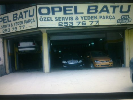 İZMİR, KARABAĞLAR OPEL SERVİSİ, BUCA OPEL SERVİSİ, KONAK OPEL SERVİSİ