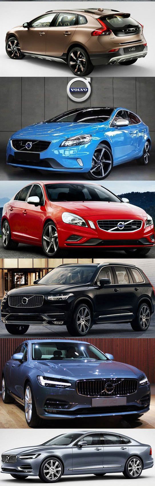 İZMİR VOLVO SERVİSLERİ