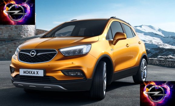 OPEL YEDEK PARÇA İZMİR