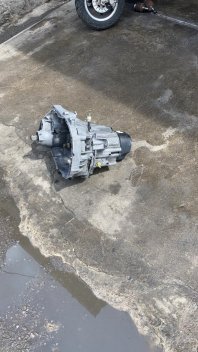 İZMİR ÇIKMA YEDEK PARÇA-İZMİR ÇIKMACI -BORNOVA DA 2. EL OTO ÇIKMA YEDEK PARÇA,ÇIKMA YEDEK PARÇA