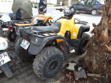 ÇEŞMEDE, ILICADA, MOTORSİKLET TAMİR, YEDEK PARÇA, ÇEŞME 2.EL MOTORSİKLET ALIM SATIM