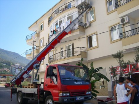 İZMİR ASANSÖR,İZMİRDE ASANSÖR KİRALAMA,YÜK ASANSÖRÜ KİRALAMA,TAŞIMA ASANSÖRLERİ