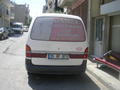 KARABAĞLAR HALI YIKAMA,HALI YIKAMA FİRMASI,GAZİEMİR,HATAY,GAMZE HALI YIKAMA VE OVERLOK