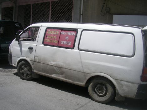 KARABAĞLAR HALI YIKAMA,HALI YIKAMA FİRMASI,GAZİEMİR,HATAY,GAMZE HALI YIKAMA VE OVERLOK