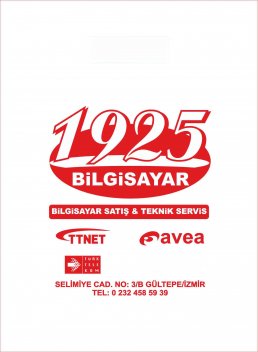 BİLGİSAYAR TAMİRİ İZMİR, KONAK GÜVENLİK KAMERA SİSTEMLERİ