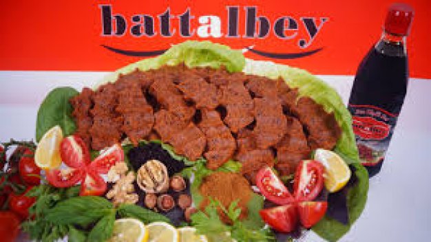 MANAVKUYU BATTALBEY ,344 00 49,MANAVKUYU ÇİĞKÖFTE,BAYRAKLIDA BATTALBEY,MANAVKUYUDA DÖNERCİ