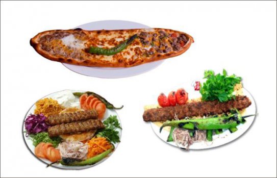 PİDE KEBAP,BUCA KOOP PİDE ,BUCA PAKET PİDE,BUCA KOOP KEBAP,BUCA PİDECİ