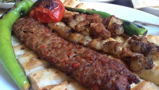 PİDE KEBAP,BUCA KOOP PİDE ,BUCA PAKET PİDE,BUCA KOOP KEBAP,BUCA PİDECİ