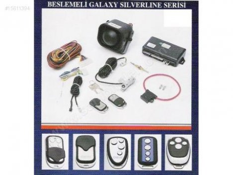 KARŞİYAKA YALE EV VE İŞYERİ ALARMI, ÇİLİNGİR BOSTANLI ,MAVİŞEHİR AKSOY, ÇİĞLİ NERGİZ