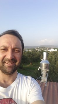 ÖZÇELİK FİLTRELİ,İZMİR SULU BACA - SULU BACA SİSTEMLERİ -SULU BACA FİRMASI-İZMİR SULU BACA SİS