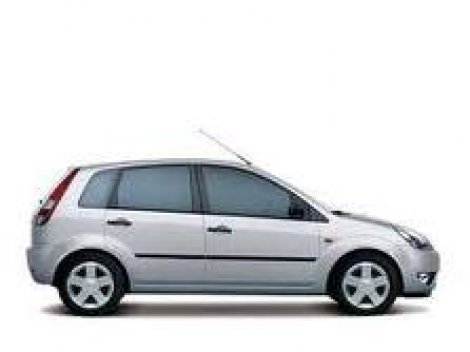 İZMİRDE ARAÇ KİRALAMA,ALSANCAK RENT A CAR,OTO KİRALAMA,KARŞIYAKADA RENT A CAR