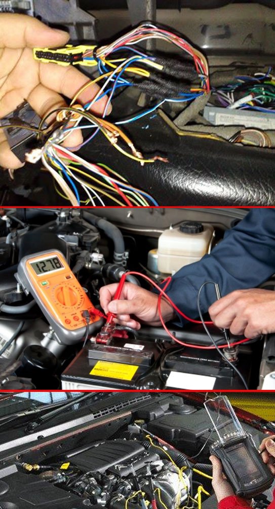 İZMİR, BAYRAKLI ELEKTRİK,ELEKTRİKÇİ ,MEKANİK KLİMA SERVİSİ