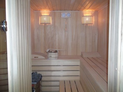 SAUNA YAPIMI İZMİR, SAUNA İMALATI İZMİR, SAUNA, FİNNSAUNA İZMİR