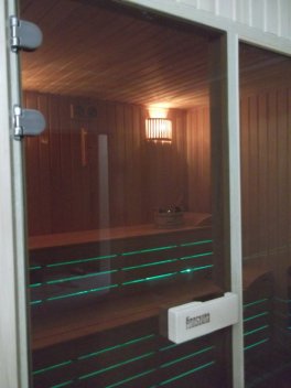 SAUNA YAPIMI İZMİR, SAUNA İMALATI İZMİR, SAUNA, FİNNSAUNA İZMİR