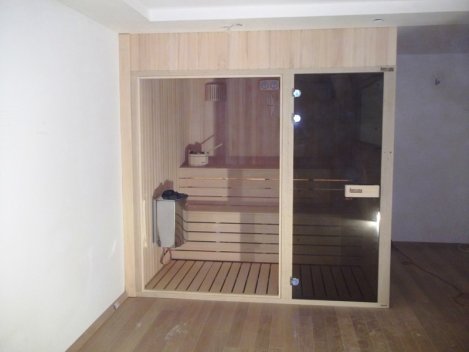 SAUNA YAPIMI İZMİR, SAUNA İMALATI İZMİR, SAUNA, FİNNSAUNA İZMİR