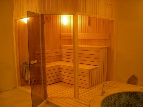 SAUNA YAPIMI İZMİR, SAUNA İMALATI İZMİR, SAUNA, FİNNSAUNA İZMİR