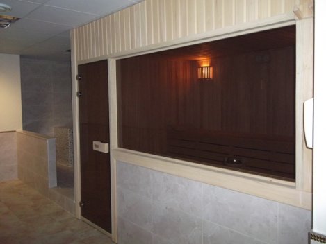 SAUNA YAPIMI İZMİR, SAUNA İMALATI İZMİR, SAUNA, FİNNSAUNA İZMİR