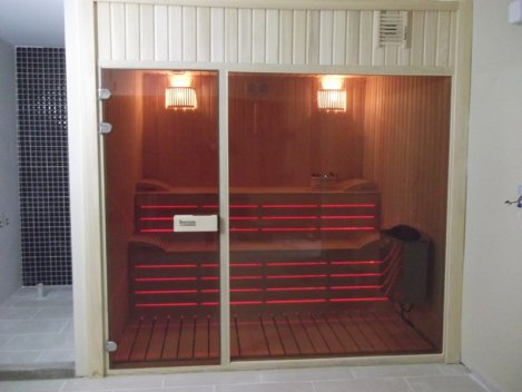 SAUNA YAPIMI İZMİR, SAUNA İMALATI İZMİR, SAUNA, FİNNSAUNA İZMİR