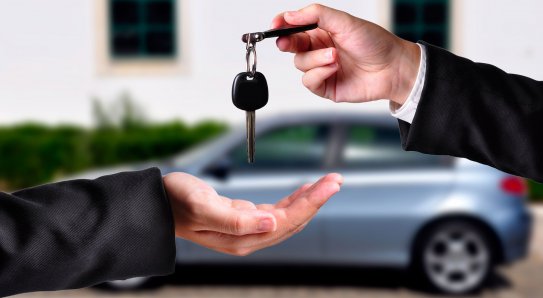 BOZYAKADA OTO KİRALAMA, ÇEŞMEDE RENT A CAR,İZMİRDE OTO KİRALAMA