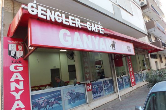 ATAKENT GANYAN BAYİİ,MAVİŞEHİR,ŞEMİKLER, GANYAN BAYİİ,İDDA BAYİİ,FATURA ÖDEME MERKEZİ