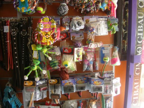 URLA, ÇEŞME, GÜZELBAHÇE, SEFERİHİSAR, KARABURUN, URLADA PETSHOP, PET SHOP